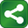 Share/Bookmark