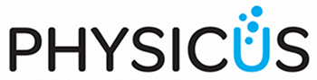 Physicus Recruitment